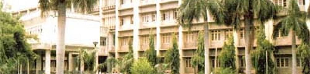 Mahadevappa Rampure Medical College